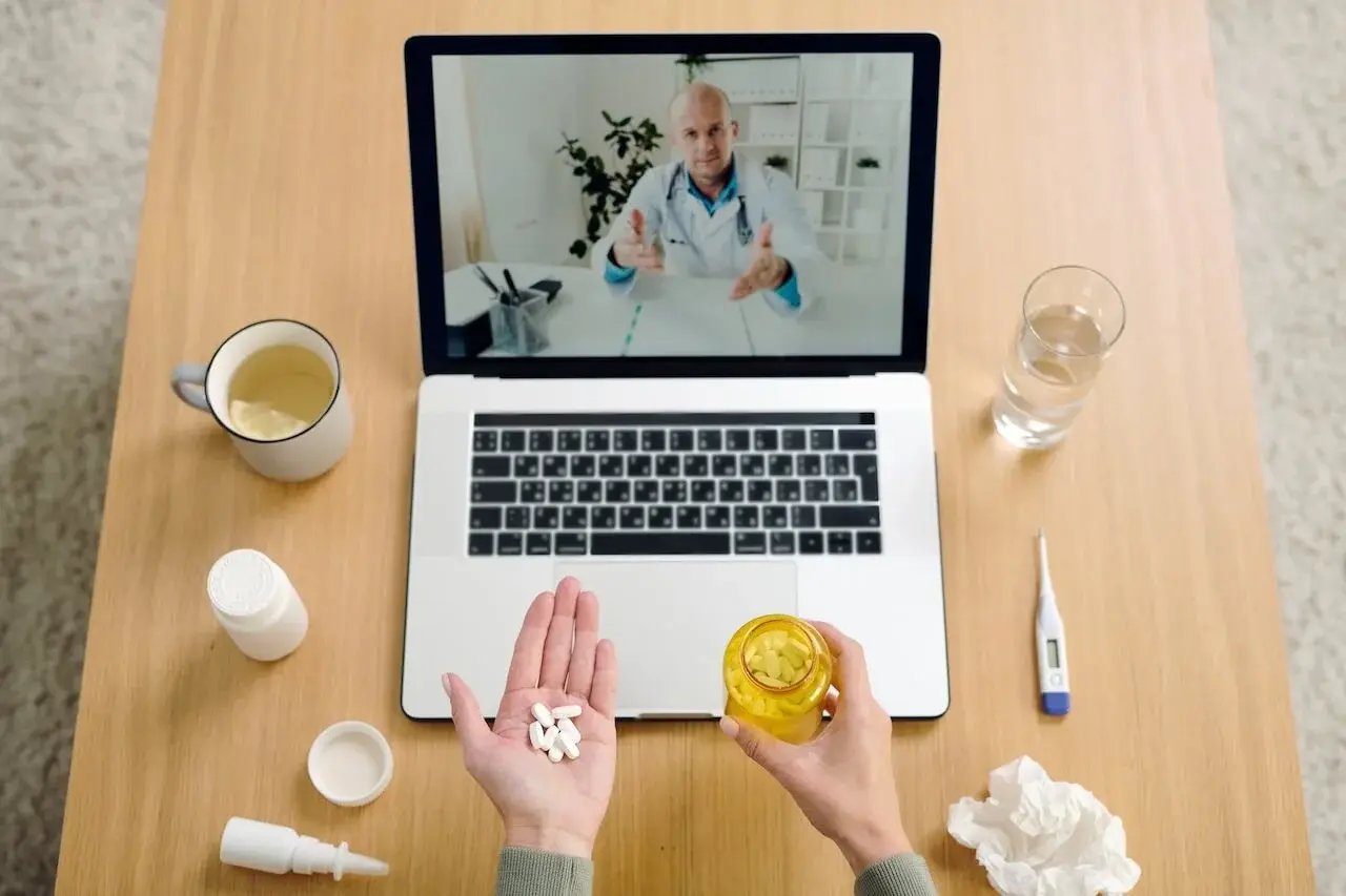 Common-Online-Prescriptions-_1_