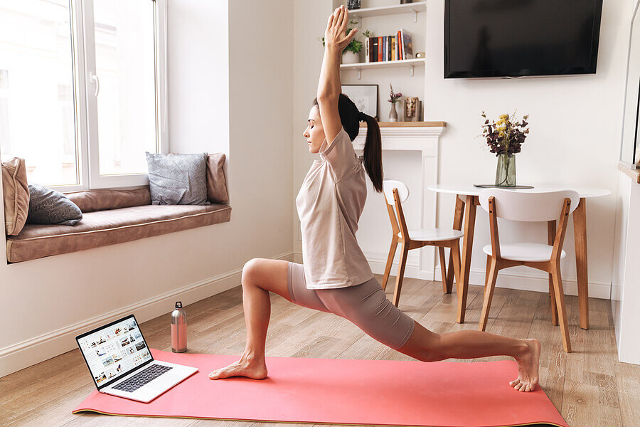 exercise-for-mental-health