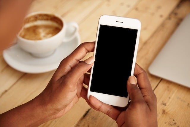 social-media-addiction
