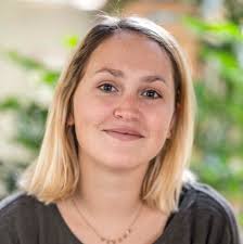 Sofie Wise