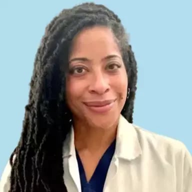 stacy-doyle-66bd287868ebb